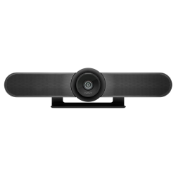 Logitech Meetup Video Conference 